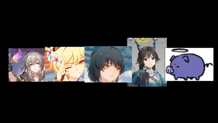 [Tambahan] Versi Baru Mingchao Sudah “Hard Control”? Misi Lama Genshin Impact Berakhir, Nekomata, La