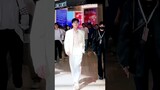 The way he walked from the darkness to light step by step🥹❤️ #YangYang #杨洋 #shorts