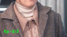 EP3-ภรรยาพลิกโต๊ะอาหารในคืนส่งท้ายปี