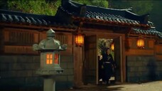 Giang Hồ Tuyệt Sắc Lục EP 5 [Sub Việt]