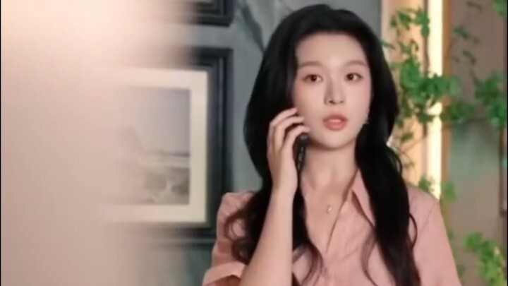 (zhang xuan💕Zheng chenyu) heartbeat after marriage (indosub)