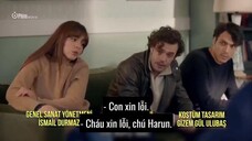Lộn Xộn EP 9 [Sub Việt]