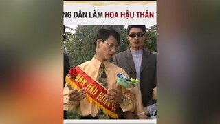 Hoa hậu thân thiện ... funny ONhaNgoiMat hàihướcvuinhộn cười
