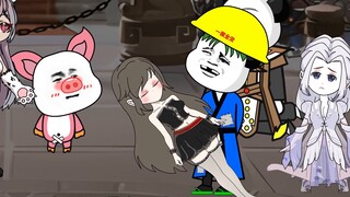 Episode 93 |. Wanita misterius itu berbicara, apakah Zhu Dapiao akan mendirikan dojo?