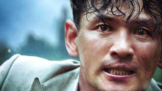 Phiên bản Hàn Quốc của Saving Mr. Oh! Bộ phim hình sự "Hostage" của đạo diễn Hwang Jung-min đã tung 