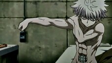 bocil bukan sembarang bocil cuyy 😎🥶🤙🏻