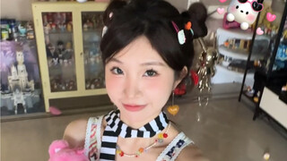 คุณชอบชุดโดปามีนแบบไหนที่สุด?