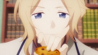 Sorry, I lost! A summary of the new anime in April 2020!