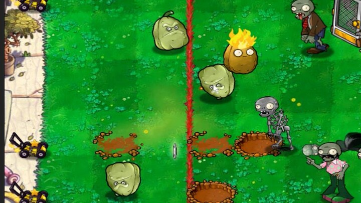 ไปเลย!! ไม่สนใจ!!!