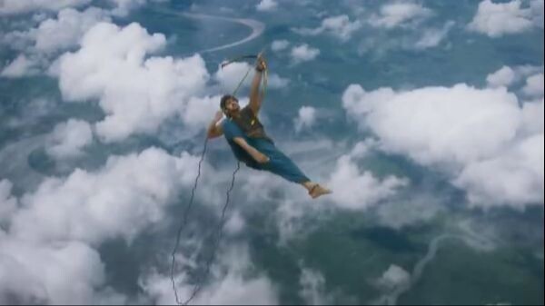 Baahubali The Epic 2025 Hindi Dubbed