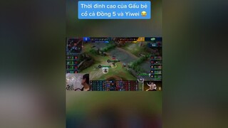 lqmb lienquan lienquanmobile_garena lienquanmobile garenalienquan xuhuongtiktok capcut teamflash
