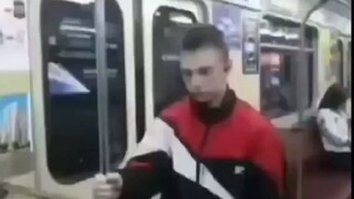 当你听「老人と海」