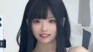 提问！