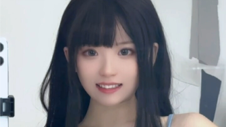 提问！