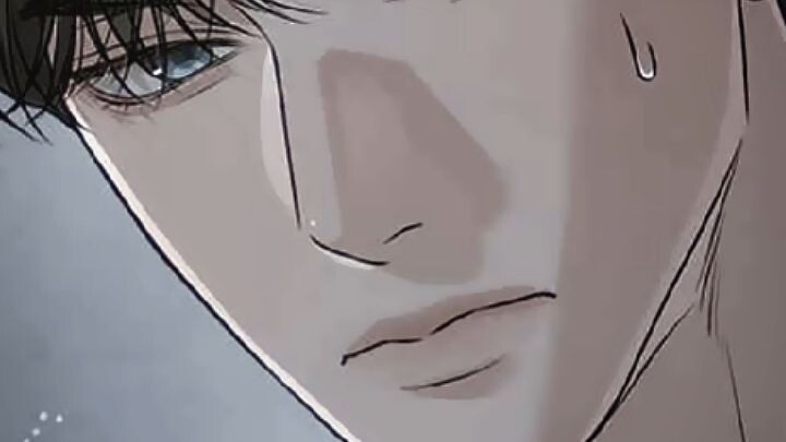 #คิมแทจุน