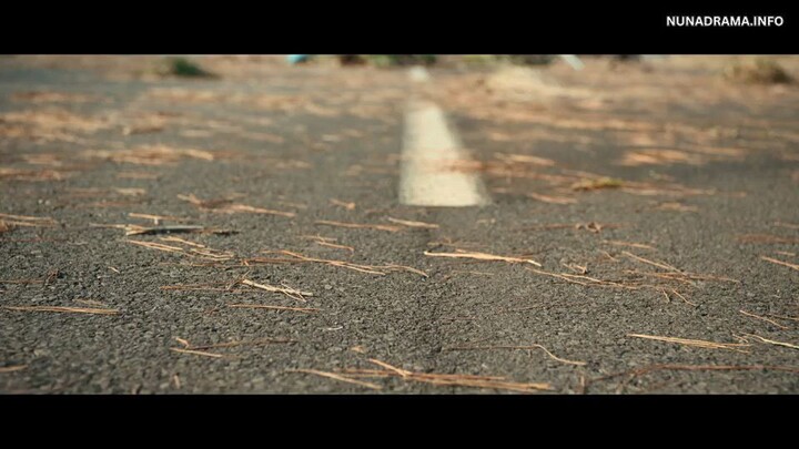 sweet Home S3 Eps 5 sub indo