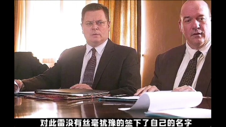 Ternyata penggantian nama McDonald’s menjadi Golden Arches sudah ditentukan sejak lama!