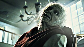 10 Characters You Thought Were USELESS But Not Really