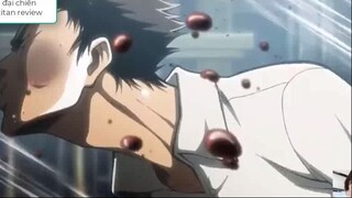 01:20 TỔNG HỢP -Đại Chiến Titan- - Season 1 + 2 + 3 + 4(P1) - phần 13 hay lắm ae