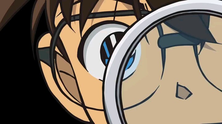 1245-1246 THE LATEST EPISODE (REMAKE)