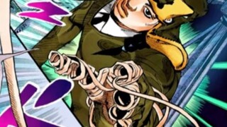 ما هو النموذج؟