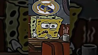 ارجع يا رونالدو 😔😪