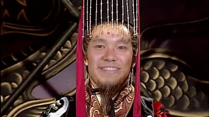 Liu Generation