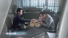 Sứ Mệnh Tái Sinh EP 20 [Sub Việt]