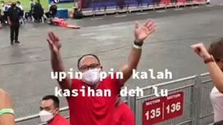 upin Ipin Kalh Kasian Deloh🗿👍. 4 - 1