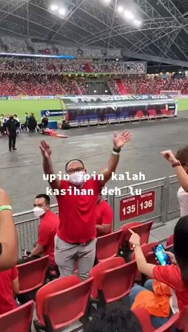 upin Ipin Kalh Kasian Deloh🗿👍. 4 - 1