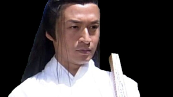 Interpretation of the childhood goddess "Journey to the East" 05: The official couple meets again, a