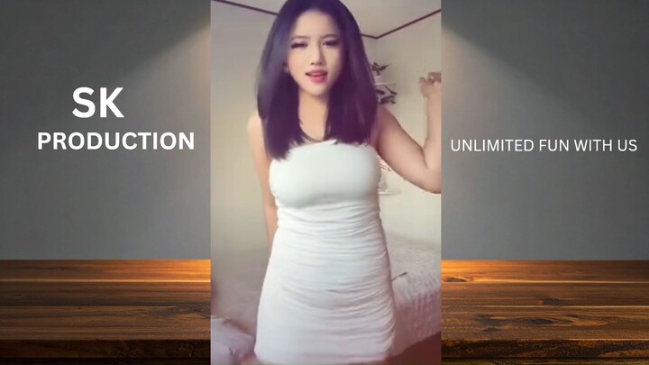 Beautiful Girl Moments II Beauty That Speaks Without Words