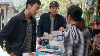 爆炸现场现女性DNA！面馆食客竟是嫌犯？