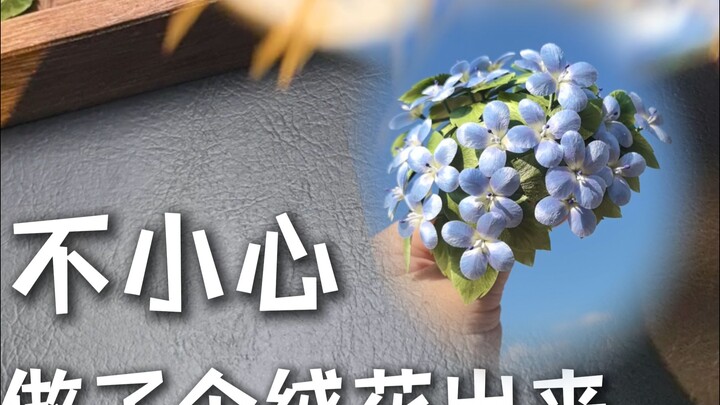 How can someone be this careless?! 🙁