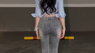 哈～#优雅永不过时 #甜妹