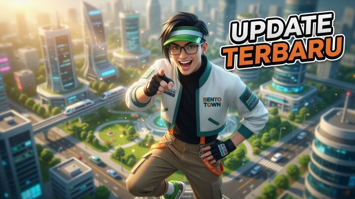 Rekomendasi Plugin TheoTown Update Terbaru Shorts