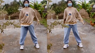 【เฮลิคอปเตอร์】รายละเอียดที่ต้องใส่ใจ