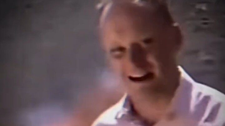 Menghancurkan narkoba adalah kebohonganmu