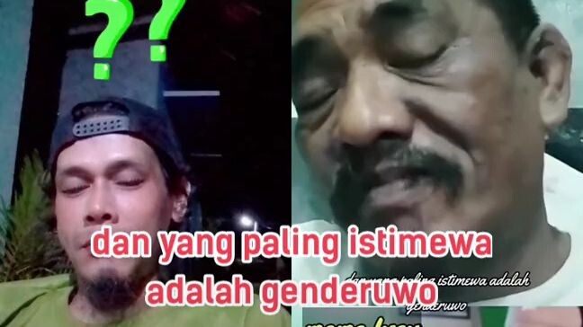 kalian pasti tahu kan