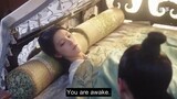Dong Lan Xue Episode 18 English sub