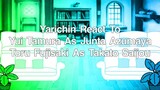 Yarichin B Club React To Tamura & Fujisaki As Junta & Takato - ⚠️SPOILERS⚠️ - Yurisaki Angst