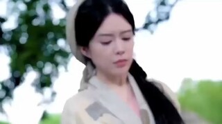 【พากย์ไทย】สาวใช้ในวังวัย 40 ปีได้ให้กำเนิดแฝดอย่างลับๆ และได้ออกจากวังจนกลับมาเป็นพระมเหสี