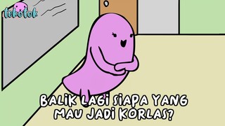 Korlas