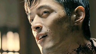Selama Revolusi Xinhai, Lin Juemin, diperankan oleh Hu Ge, ditangkap dan Zhang Mingqi, yang saat itu