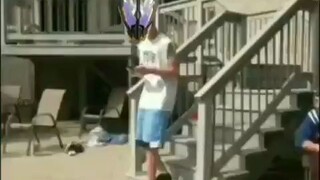 飛 電 或 人 ォ ！