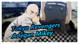 [Tokyo Revengers] Adegan Mikey / Mixed Edit / Epik