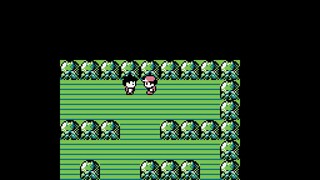 Pokémon Green (English) [Part 3: VS. Brock!] (No Commentary)