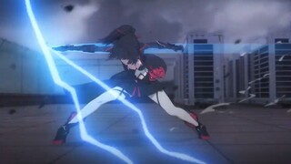 Honkai Impact 3rd [AMV]