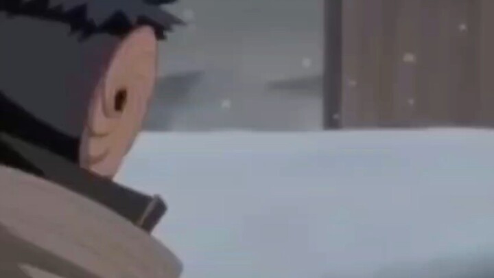 Naruto shipudden episode terbaru