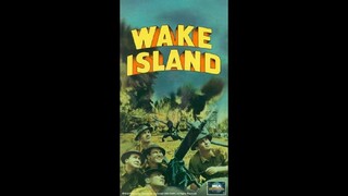 Wake Island 1942